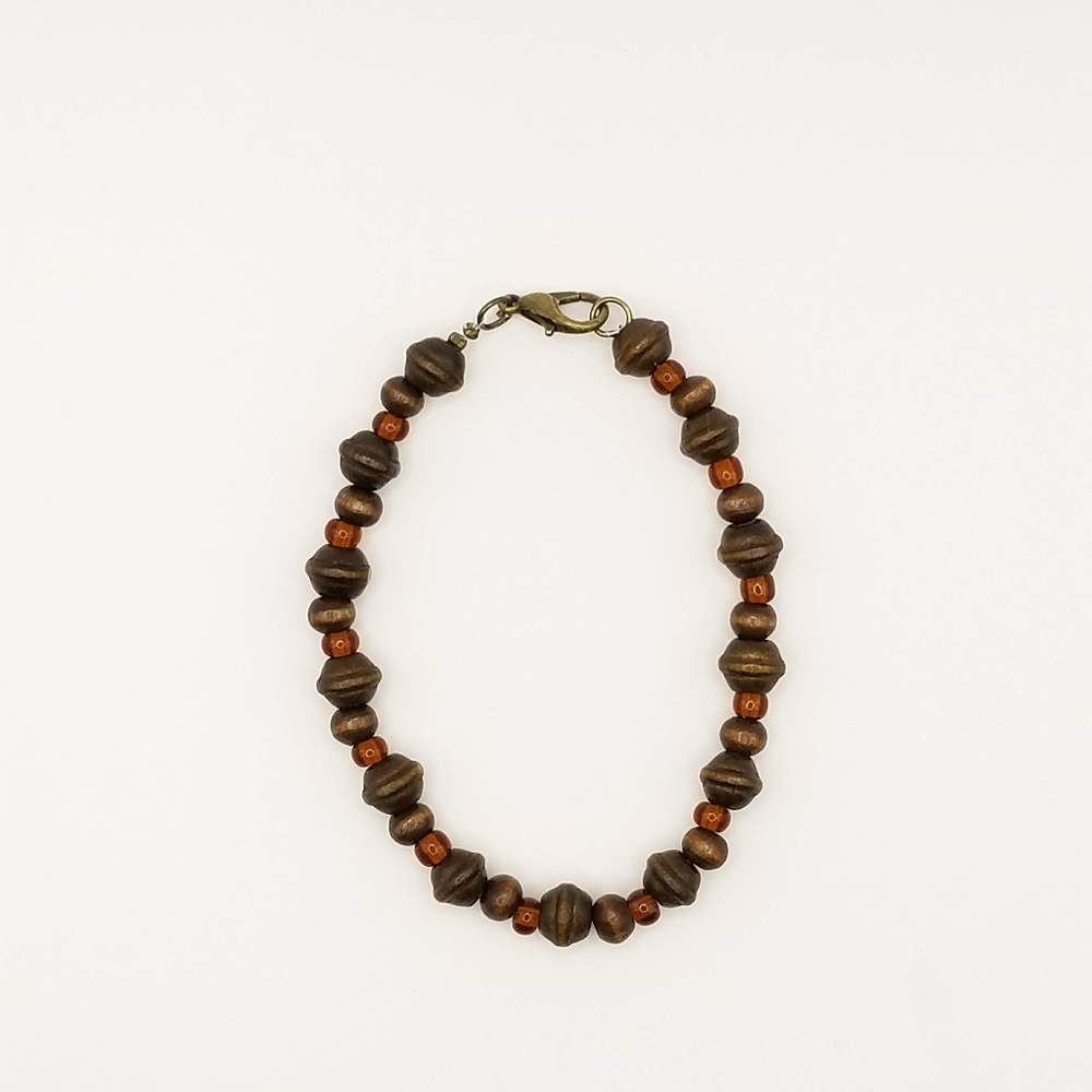 Handmade jewlery